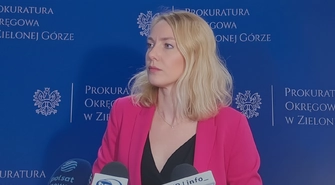 Zarzuty dla zakonnicy i dwóch pracownic z DPS-u we Wschowie. Prokuratura ujawnia szczegóły