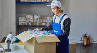 Jak sprawdzić sprzedawcę na Taobao przed płatnością? Checklist dla importerów i kupujących z Chin