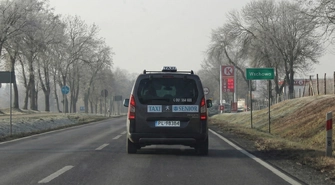 Senior Taxi zostaje. Jak skorzystać z darmowych przejazdów?