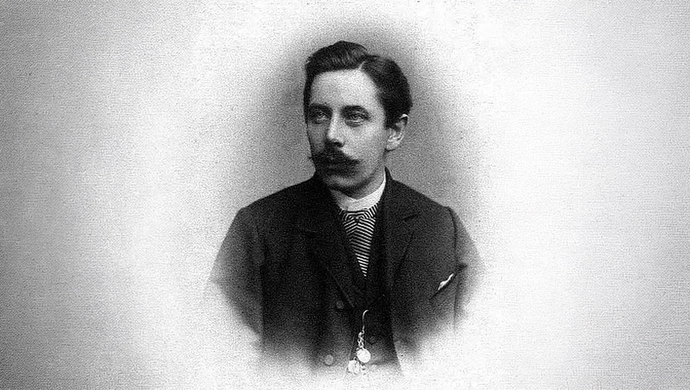 Rok Maxa Kirmisa we Wschowie. Inauguracja już 9 stycznia