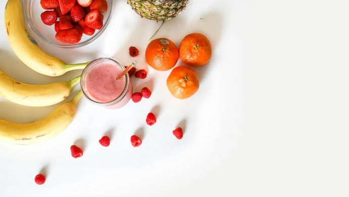 Jak gotować zdrowo bez skomplikowanych przepisów