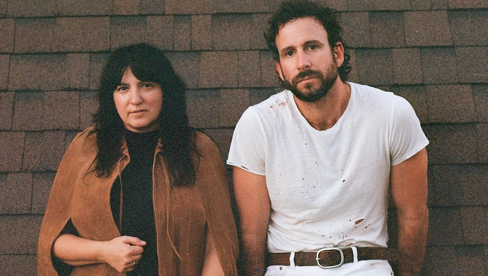 Australijczycy zagrają we Wschowie. Pierwszy koncert Minor Gold w Polsce