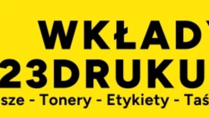 Jak toner wydłuża żywotność Twojej drukarki