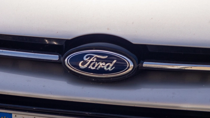 Nerwowy 20-latek za kierownicą. Policjanci odkryli całą listę przewinień