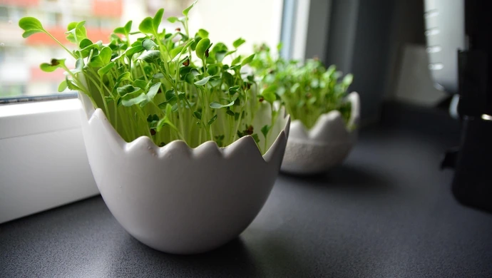 Dlaczego parapety stalowe to strzał w dziesiątkę?