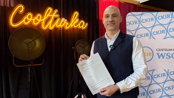 CKiR z ministerialnym grantem. Królewski Festiwal Muzyki we Wschowie wkroczy na wyższy poziom