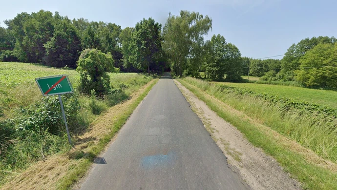 Ścieżka rowerowa Łysiny–Lgiń. Gmina Wschowa złożyła wniosek o dofinansowanie dokumentacji