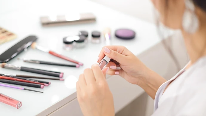 Private label kosmetyki – jak zbudować własną markę kosmetyczną od podstaw