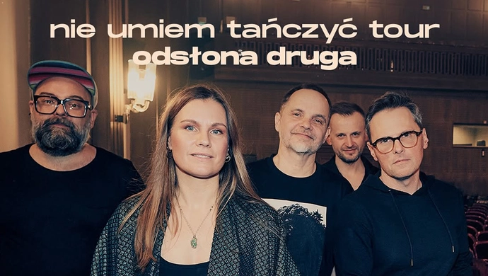 Mikromusic zagra we Wschowie. Tańsze bilety tylko do środy