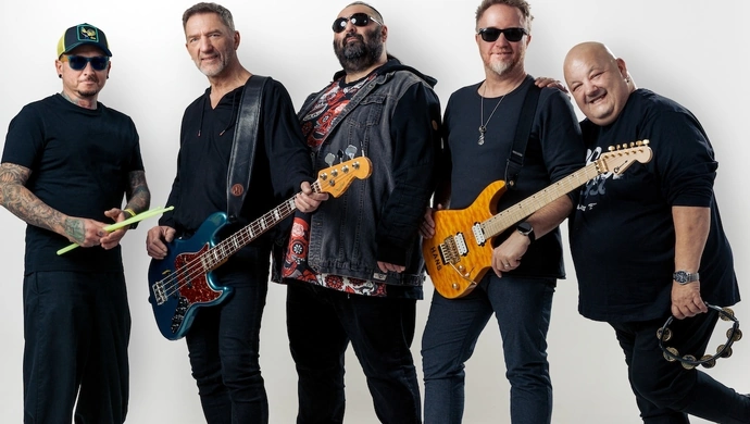 Piersi na Dniach Wschowy 2026. Trzecia gwiazda ogłoszona