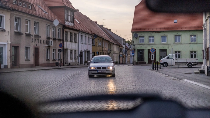 Jak dobrać wycieraczki do samochodu? Kompletny przewodnik