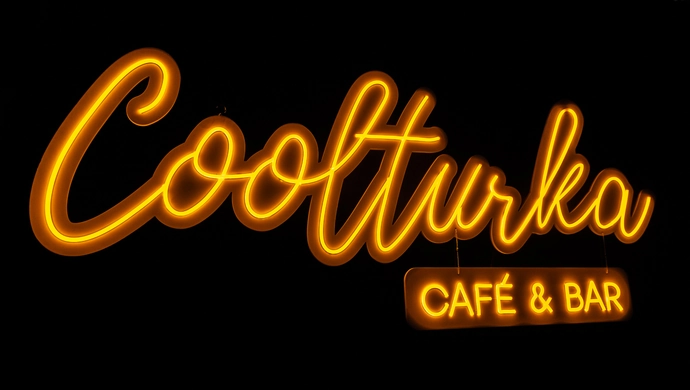 Pieczenie bułeczek, teatrzyk lalkowy i warsztaty artystyczne. W Coolturce odbędą się warsztaty dla dzieci i seniorów