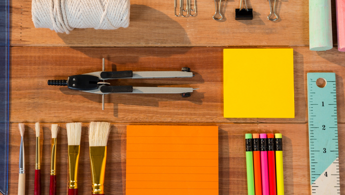 Narzędzia reklamowe – praktyczny gadżet dla miłośników majsterkowania