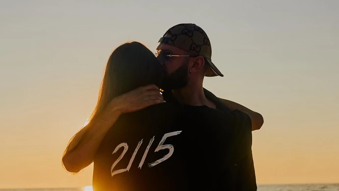 Blacha 2115 na Dniach Wschowy. CKiR ogłosiło piąta gwiazdę w line-upie