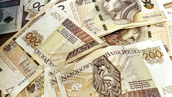 Kredyt miał być „zwykły”, a okaże się darmowy? Głośny wyrok TSUE może dotyczyć również Ciebie