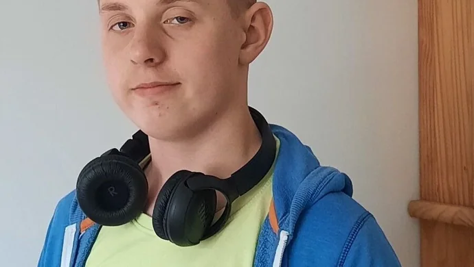 Pojechał do Leszna, wsiadł w pociąg do Krakowa. Trwają poszukiwania mieszkańca Osowej Sieni