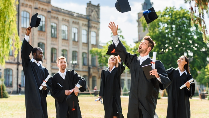 Najlepsze studia MBA 2026 - jak dopasować je do planów zawodowych?