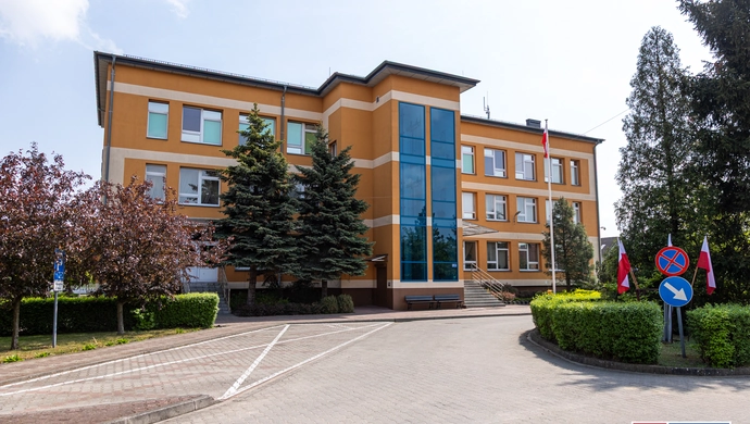 Plan Ogólny Gminy Sława do wglądu. Mieszkańcy mają czas do 12 czerwca
