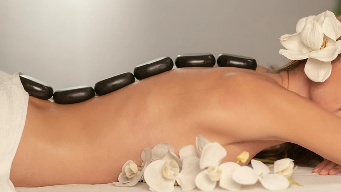 Slow wellness - dlaczego jeden dzień w SPA przestał wystarczać