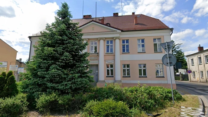 Państwowa Szkoła Muzyczna I st. we Wschowie powstała 50 lat temu. Placówka organizuje koncert jubileuszowy