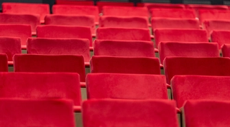 Zwierzogród, Avatar i Dziki. Styczniowy repertuar Kina Żeglarz w Sławie