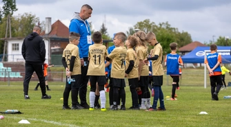Dotacje na kluby sportowe w gminie Wschowa przyznane. Jak podzielono pieniądze?