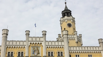 Uczą pierwszej pomocy, organizują biegi, integrują seniorów z młodzieżą. Te organizacje dostały dotacje z gminy Wschowa