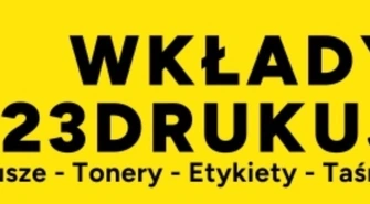 Jak toner wydłuża żywotność Twojej drukarki