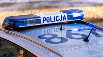 Chciał kupić pelet, ona – bilety na koncert. Mieszkańcy gminy Wschowa stracili pieniądze