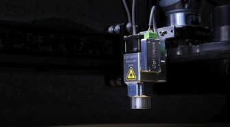 Obróbka skrawaniem CNC jako fundament precyzyjnej produkcji maszyn