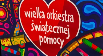 Rekord we Wschowie, imponujące 92 tys. zł w Sławie. Podsumowanie 34. Finału WOŚP