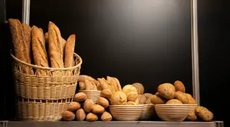 Czy można zamówić pieczywo przez internet?