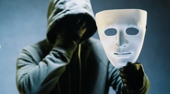 Eksperci ostrzegają przed zagrożeniem deepfake