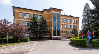 Pieniądze na sport i kulturę.  Burmistrz Sławy ogłosił konkursy ofert na realizację zadań publicznych