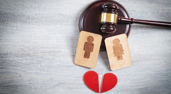 Rozwód – jak się przygotować do sprawy?