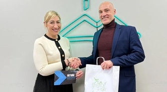 Wschowa dołącza do Gravelowych Derbów Lubuskich. Do wygrania rower