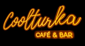 Stand-up na Dzień Kobiet we Wschowie. Arek Kula i Paweł Moskal w Coolturce