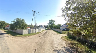 Ponad 312 tys. zł na drogę w Kowalewie. Kolejne popowodziowe pieniądze dla gminy Szlichtyngowa