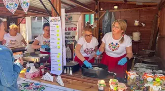 Jarmark Produktu Lokalnego w Sławie. Ruszył nabór wystawców