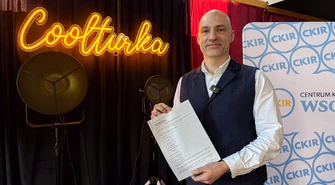 CKiR z ministerialnym grantem. Królewski Festiwal Muzyki we Wschowie wkroczy na wyższy poziom