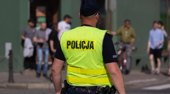 Plebiscyt #SuperDzielnicowy trwa. Poznaj dzielnicowych z powiatu wschowskiego