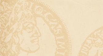 Wystawa Literatura Numizmatyczna oraz Numizmatyka Wschowska. Wernisaż 25 marca w MZW