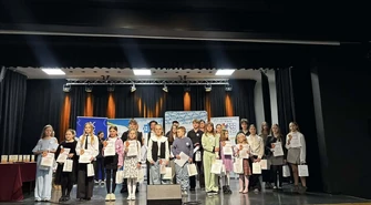 Eliminacje Pro Arte 2026 za nami. Dziesiątka z powiatu wschowskiego powalczy o finał