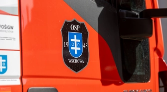 Czy twój dom jest bezpieczny? OSP Wschowa pomoże to sprawdzić