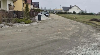 Nowe lampy w Szlichtyngowej i Górczynie. Gmina szykuje też projekty dla Goli i Nowych Drzewiec