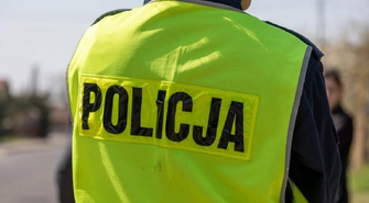 Dwie próby oszustw w jeden dzień. Mieszkanki gminy Wschowa nie dały się nabrać