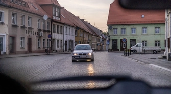 Jak dobrać wycieraczki do samochodu? Kompletny przewodnik