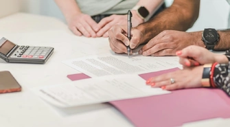 Na czym polega pożyczka na oświadczenie?