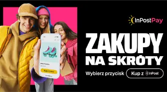 Nowoczesny checkout w e-commerce — jakie korzyści może przynieść wdrożenie InPost Pay