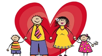 Dlaczego warto czytać dziecku?